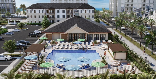 apartments-for-rent-in-destin-fl-apartments