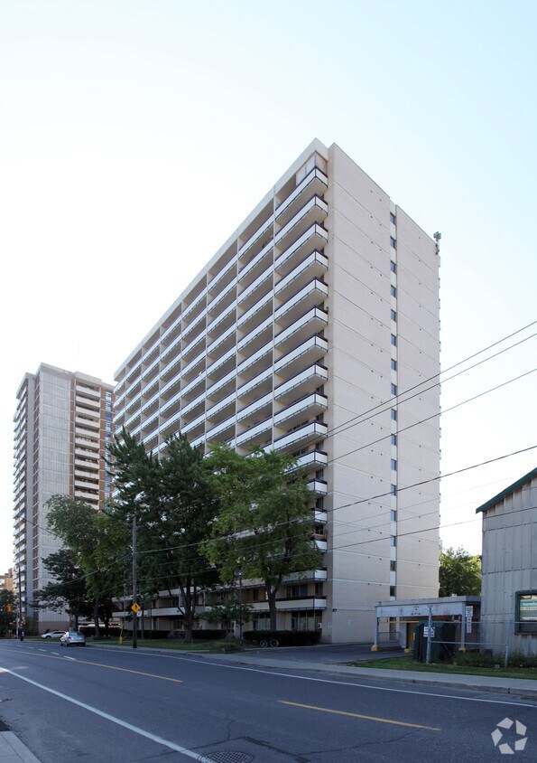 Photo principale - Roselawn Marlee