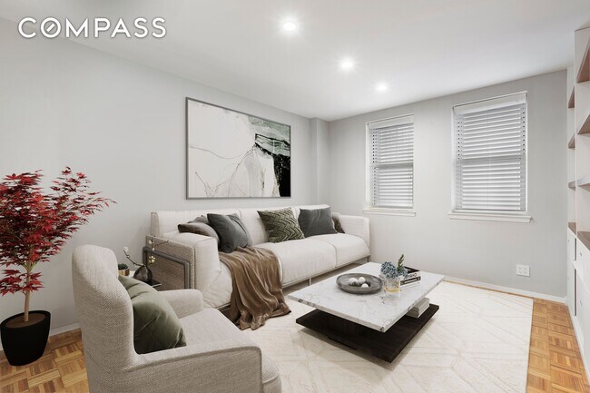 Foto del edificio - 55 Poplar St