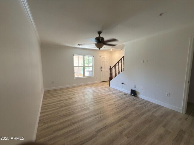 Foto del edificio - 2670 S Voyager Dr