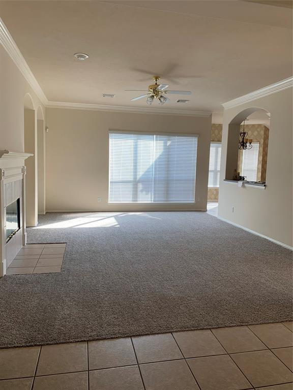 Building Photo - 4319 Dow Way