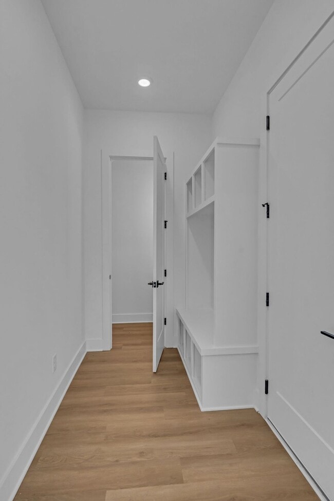 Foto del edificio - NEW BUILD