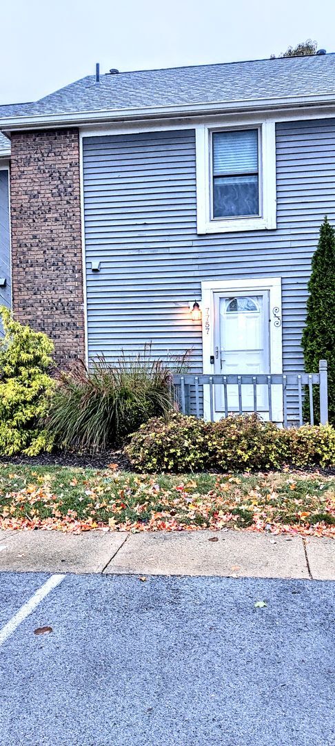Building Photo - Prime Location! Dublin City Schools! 2 BD ...