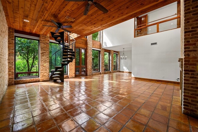 Foto del edificio - 9611 Bayou Brook St
