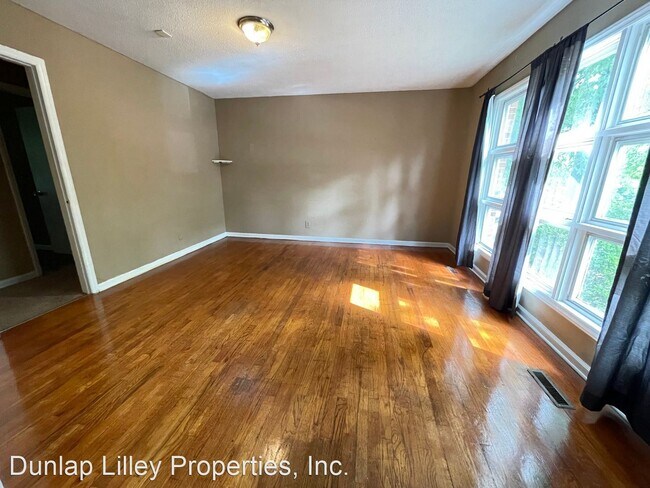 Building Photo - 3 br, 2 bath House - 711 Church Street