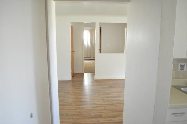 Foto del edificio - 7827 Greeley St