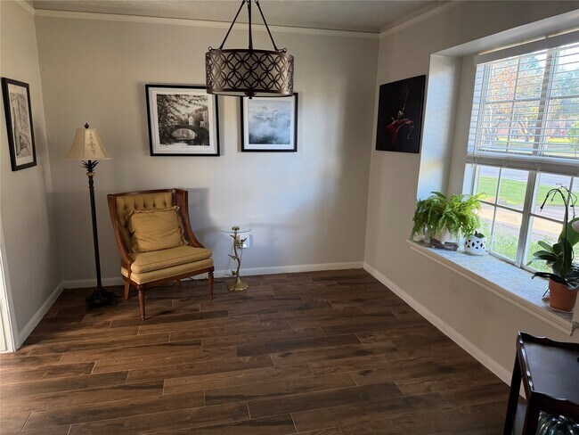 Foto del edificio - 20307 Pittsford Dr