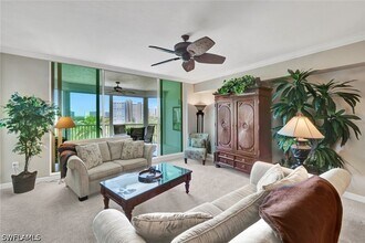 Building Photo - 315 Dunes Blvd
