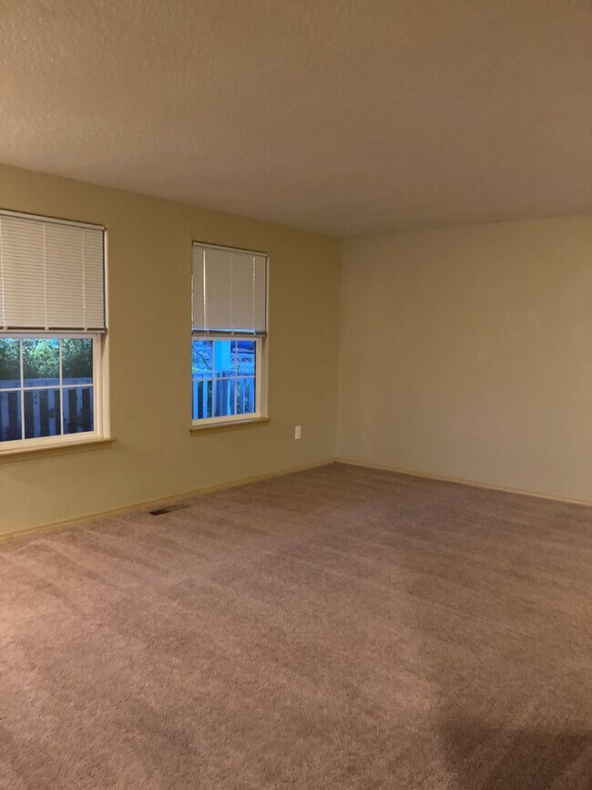 Building Photo - 2 Story Home in Lafayette