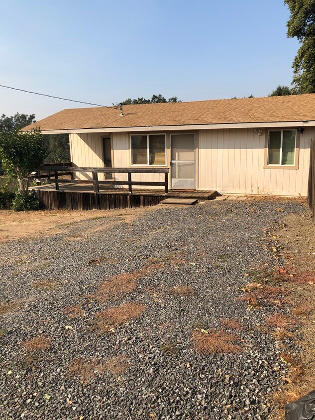 Building Photo - 2450 Road I