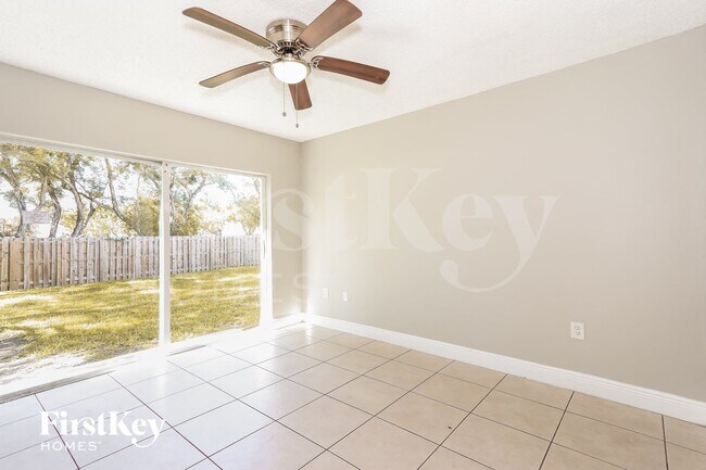 Foto del edificio - 27040 SW 119th Ct