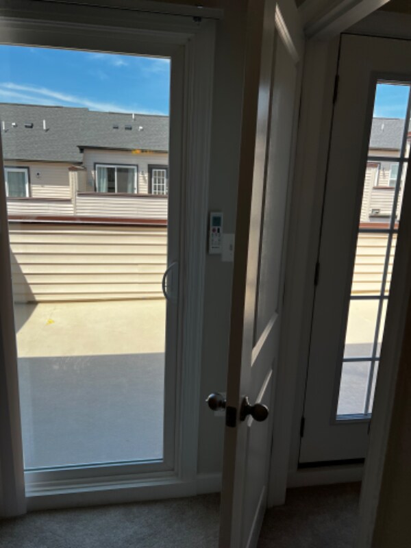 7278 Nittany Ln, Hybla Valley, VA 22306 House Rental in Hybla Valley, VA