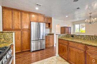 Building Photo - 4869 Alondra Way