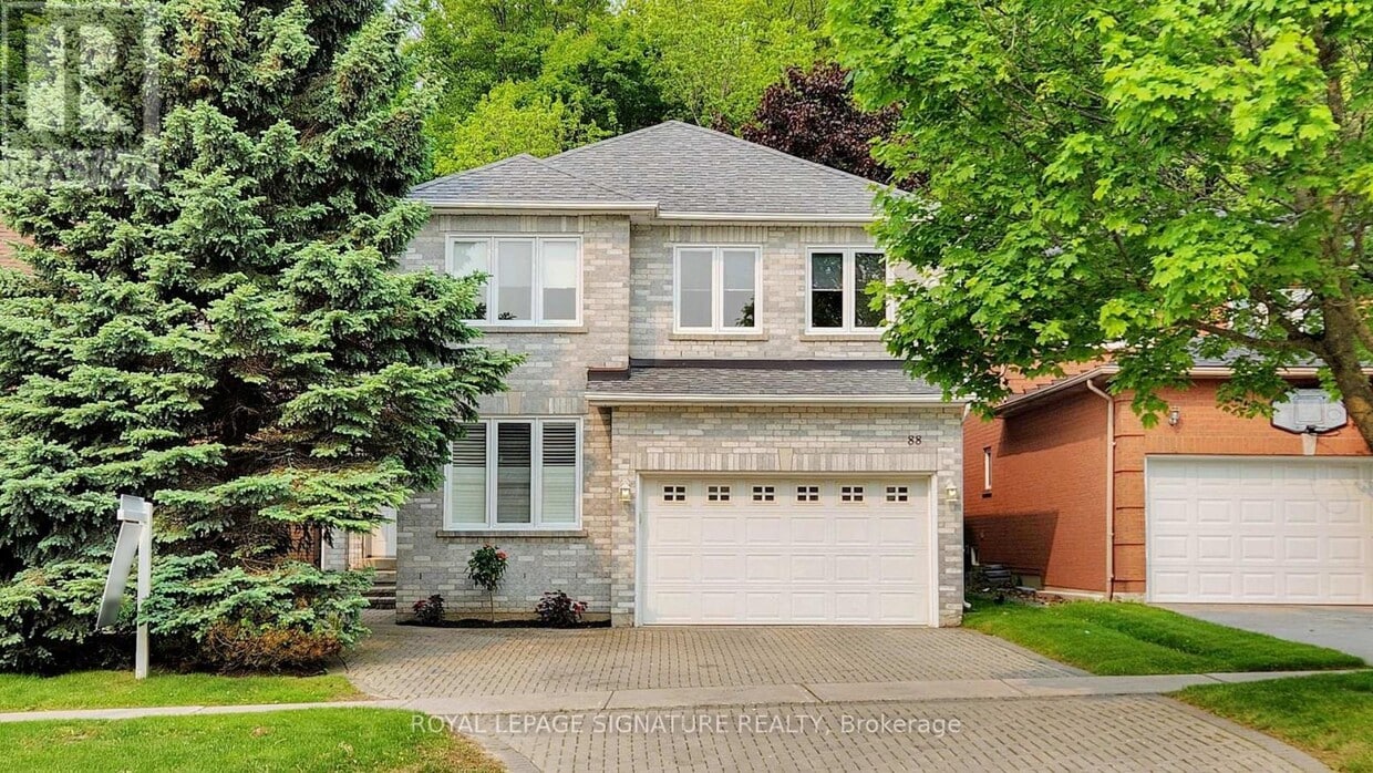 Primary Photo - 88 Larratt Ln