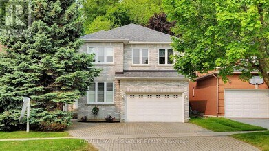 Building Photo - 88 Larratt Ln
