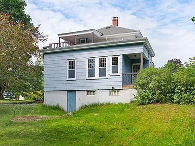 Building Photo - Spacious 2-Bedroom Apartment | $2,000/Month | Heat, Electricity & Internet INCLUDED!