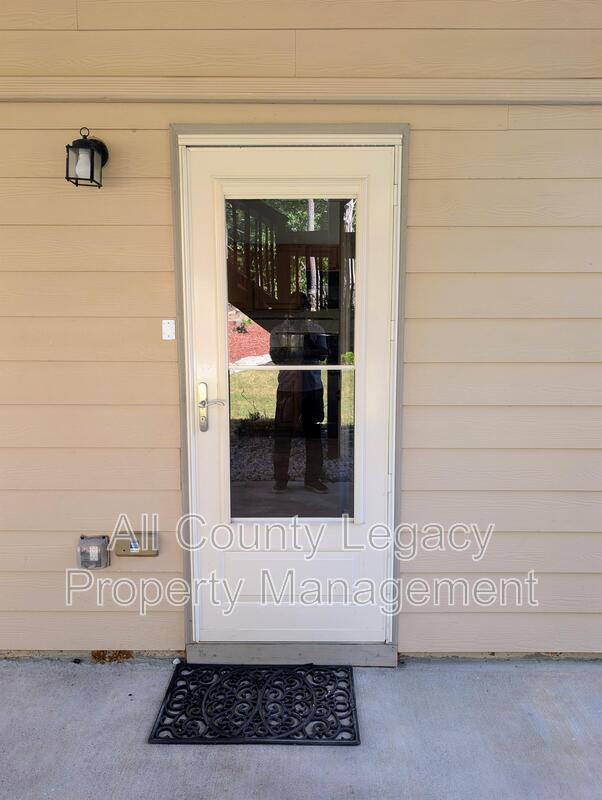 Foto del edificio - 149 Oatgrass Dr