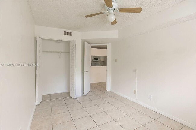 Foto del edificio - 10630 SW 157th Ct