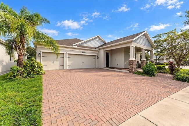 Foto del edificio - 10899 Longleaf Woods Dr