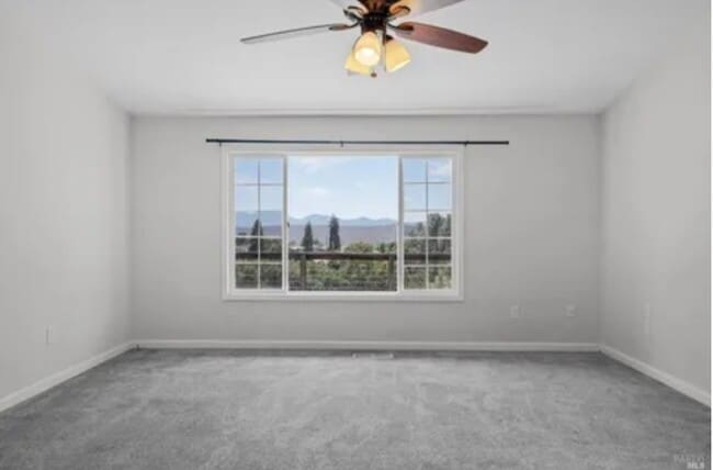 Building Photo - 16561 Hacienda Ct
