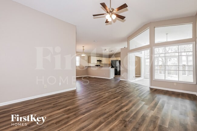 Building Photo - 1449 Windjammer Pl