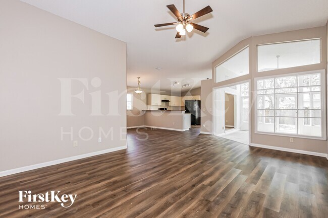 Foto del edificio - 1449 Windjammer Pl