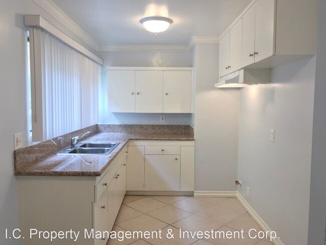 Foto del edificio - 1104-1108 N Monterey St