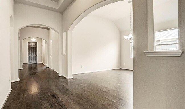 Foto del edificio - 24019 Prairie Glen Ln