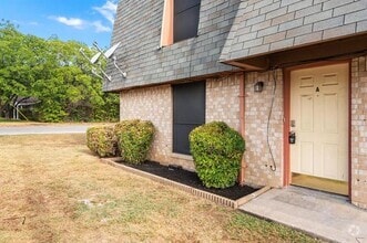 Building Photo - 7450 Ruby Pl