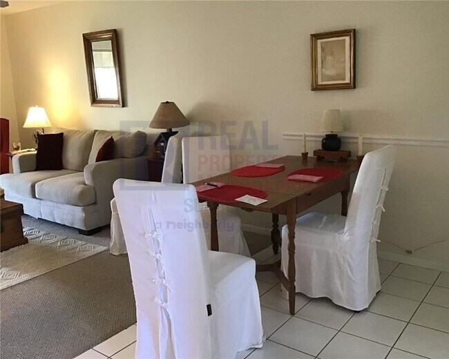 Foto del edificio - Adorable 1 bed 1 Bath in Venice FL!