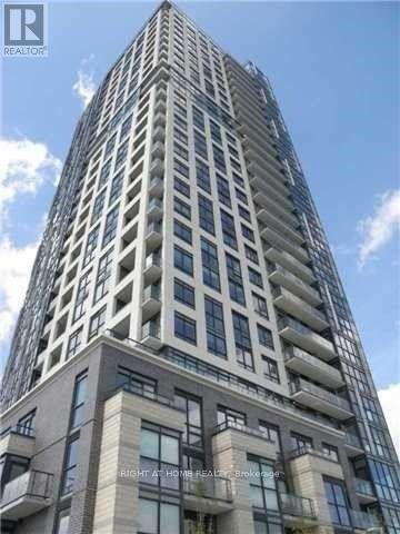 Building Photo - 20 Thomas Riley Rd