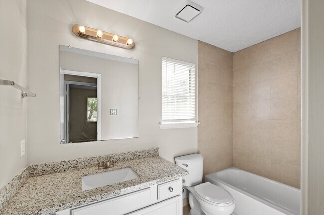 Foto del edificio - 4259 Gypsy Pops Dr