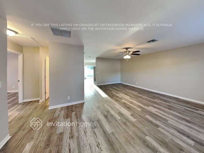 Foto del edificio - 5516 Thurston Ave