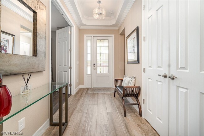 Foto del edificio - 15278 Blue Bay Cir