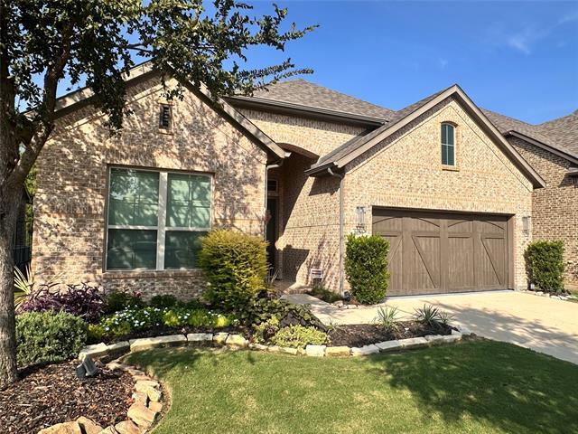 Building Photo - 3037 Bear Creek Pkwy