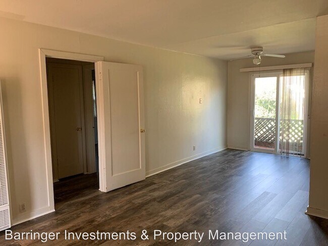 Building Photo - 2 br, 1 bath House - 2325 Raymond Ave
