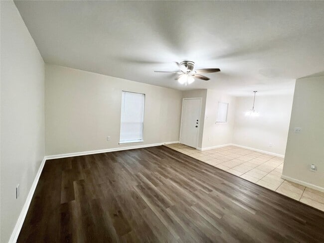 Building Photo - 130 Oyster Creek Dr