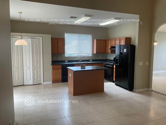 Foto del edificio - 4517 Mapletree Loop