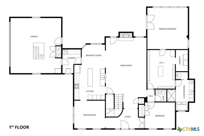 Building Photo - 1060 Great Oaks Dr