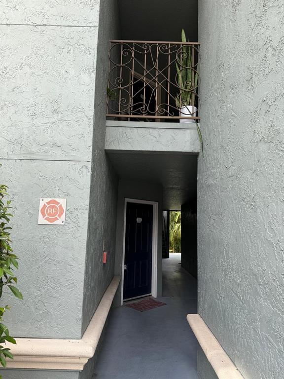Foto del edificio - 5112 Conroy Rd