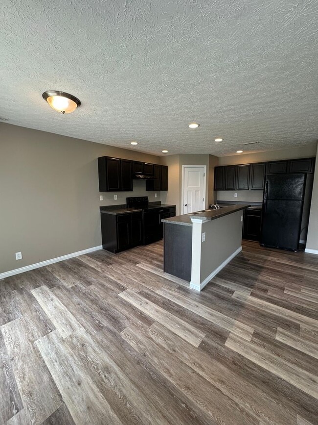 Foto del edificio - 3 Bedroom Single Family Home Available in ...