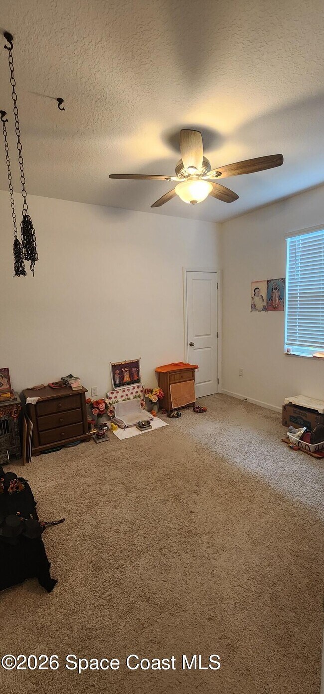 Building Photo - 2300 Arctic Cir