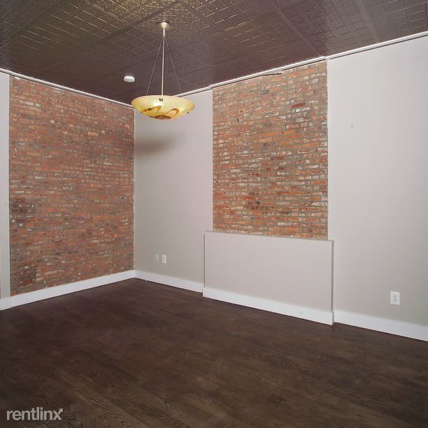 Foto del edificio - 743 Dekalb Ave