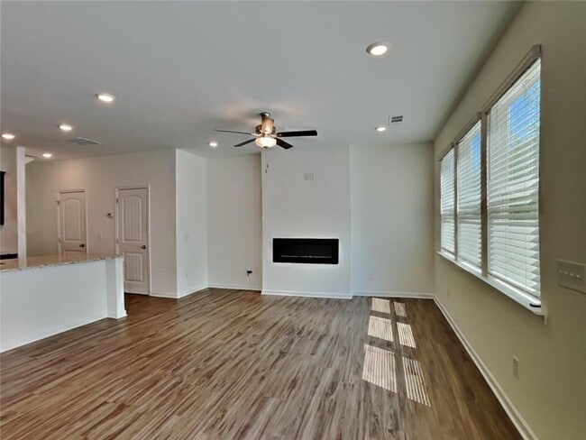 Building Photo - 289 Whitetail Cir