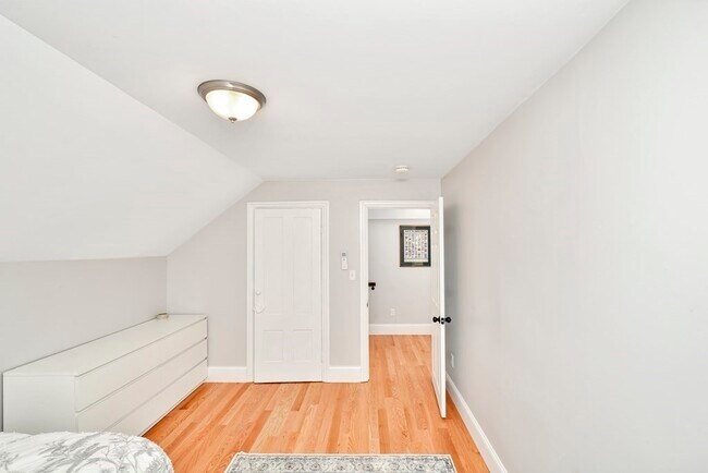 Foto del edificio - 938 Norwest Dr