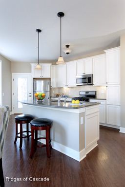 Foto del edificio - 5985 Cascade Rd SE