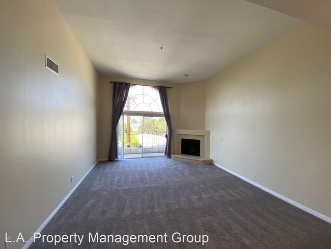 2 br, 2 bath House - 3645 Cardiff Avenue #308 photo'