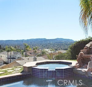 Foto del edificio - 7420 Cliffside Ct