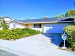 Foto principal - 4883 Hillside Dr
