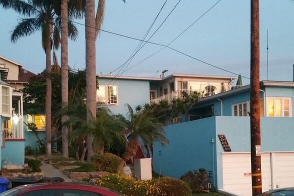 Foto principal - 2145 Brant St